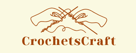 crochetscraft